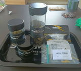 Thibaut D. review photo
