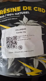 Julien F. review photo