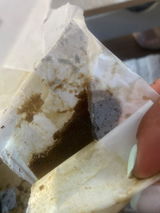 Anonyme review photo