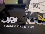 Delcroix F. review photo
