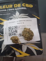 Sandy L. review photo