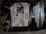Anonyme review photo