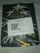 Sandy L. review photo