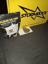 Pierre review photo