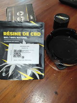 plessis e. review photo