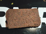 Antonio V. review photo