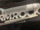 Antonio V. review photo