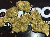Antonio V. review photo