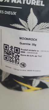 Anonyme review photo
