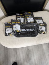 Anonyme review photo
