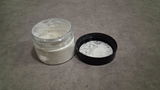 Anonyme review photo