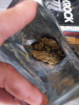 Anonyme review photo