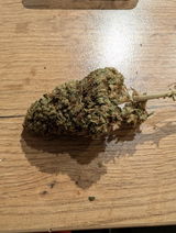 Anonyme review photo