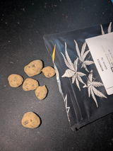 Anonyme review photo