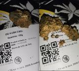 MasterDave review photo