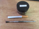 Guillaume G. review photo