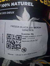 Anonyme review photo