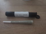 Pauline D. review photo