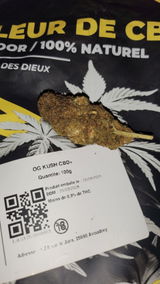 MasterDave review photo