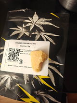 Seb review photo