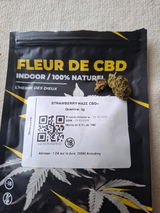 Anonyme review photo