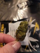 Anonyme review photo