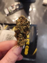 Anonyme review photo