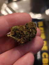 Anonyme review photo