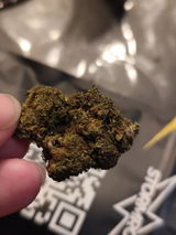 Anonyme review photo