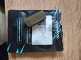 SondeDate review photo