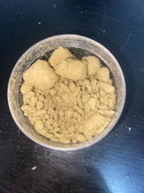 theotime ngu review photo