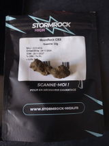 Mickaël review photo
