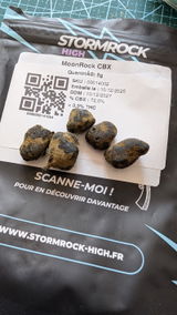 Alexandre Dumont review photo