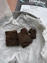 Will review photo