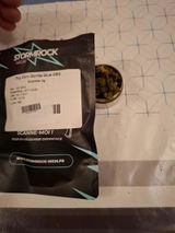 mars review photo