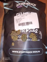 Gregory Andres review photo
