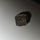 Cedrik review photo