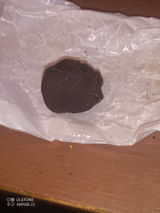 Gregory Andres review photo
