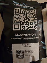 Chik review photo