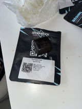 Oliverg34 review photo
