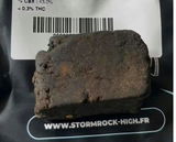Bob C review photo