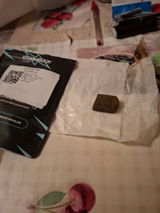 mars review photo