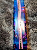 Mike the knife review photo