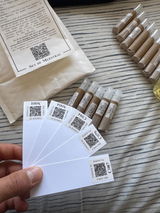 Alec review photo