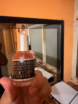 Roger Guzman review photo