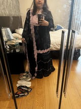 Sneha Arora review photo