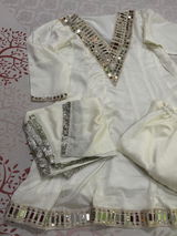 Ramisa Tahsin review photo