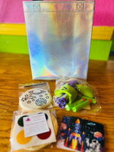 Zoila review photo