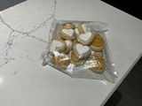 Thea review photo