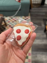 Minnie review photo